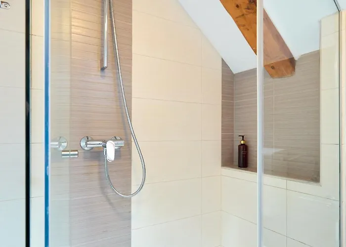 Апартаменты Hedera Estate, Hedera A31 Дубровник