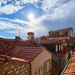 Hedera Estate, Hedera A31 Lejlighed Dubrovnik