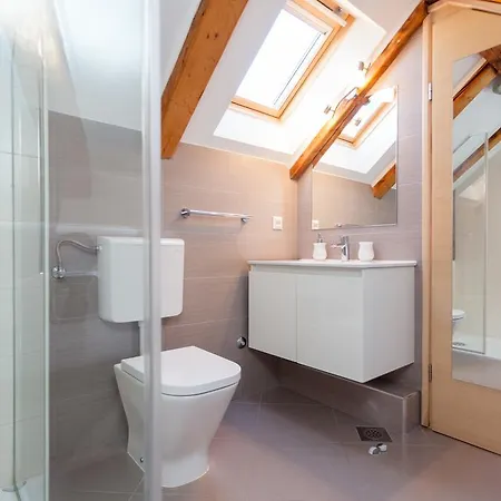 Διαμέρισμα Hedera Estate, Hedera A31