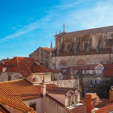 Διαμέρισμα Hedera Estate, Hedera A31 *