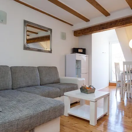 Hedera Estate, Hedera A31 Apartment Dubrovnik