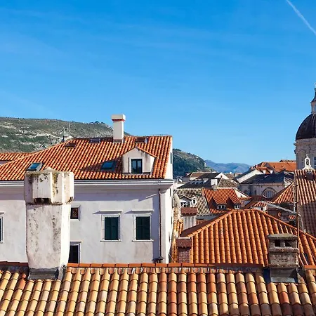 Hedera Estate, Hedera A31 Διαμέρισμα *