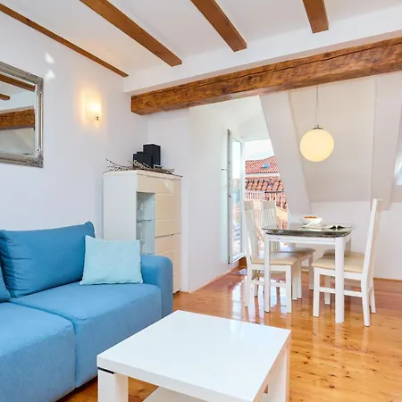 Hedera Estate, Hedera A31 דירה *