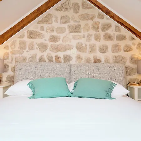 Appartamento Hedera Estate Hedera A31 - Breakfast Included Ragusa
