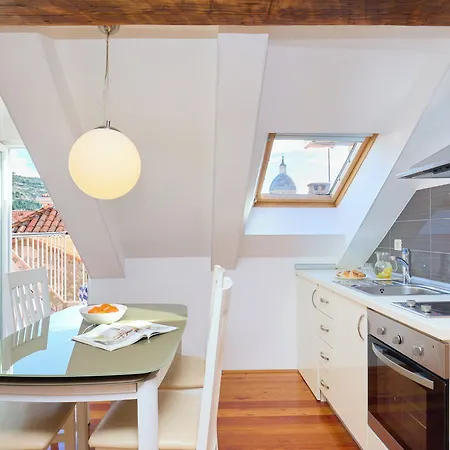 Hedera Estate Hedera A31 - Breakfast Included Apartment Dubrovnik