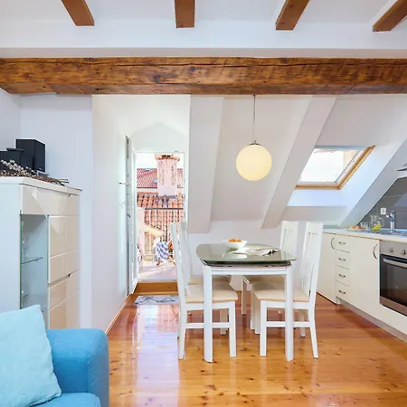 Apartament Hedera Estate Hedera A31 - Breakfast Included *