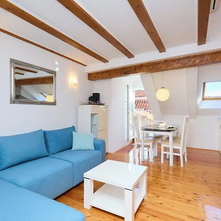 Appartamento Hedera Estate Hedera A31 - Breakfast Included Ragusa