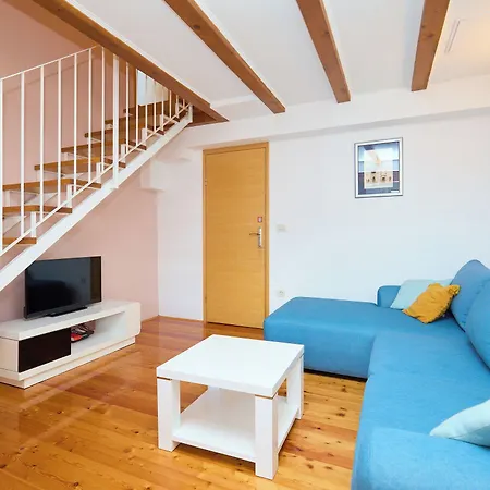 Apartament Hedera Estate Hedera A31 - Breakfast Included