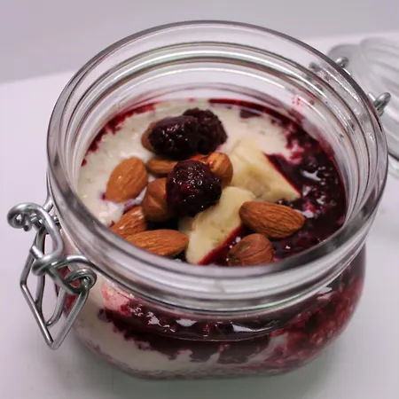 Hedera Estate, Hedera A31 Διαμέρισμα Ντουμπρόβνικ