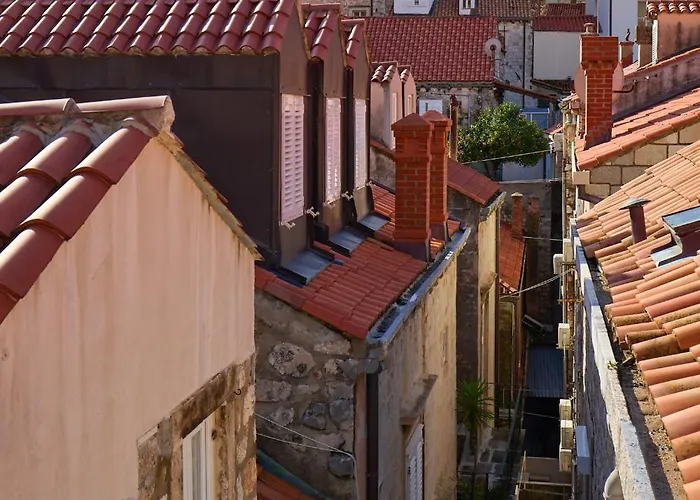 דירה Hedera Estate, Hedera A31