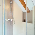 Apartamento Hedera Estate, Hedera A31 Dubrovnik