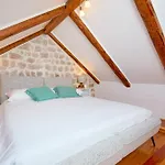 Apartamento Hedera Estate, Hedera A31 Dubrovnik