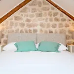 Apartman Hedera Estate, Hedera A31 Dubrovnik
