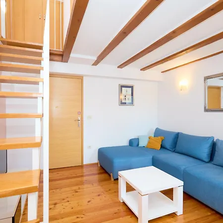 Apartman Hedera Estate, Hedera A31 Dubrovnik