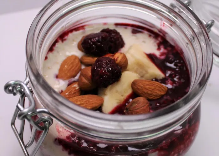 Hedera Estate, Hedera A31 Apartman Dubrovnik