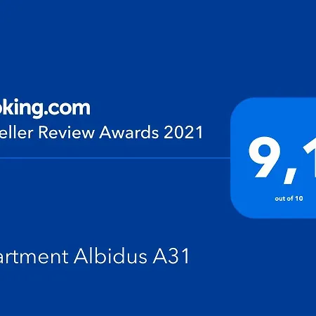 Hedera Estate, Hedera A31 Apartment *