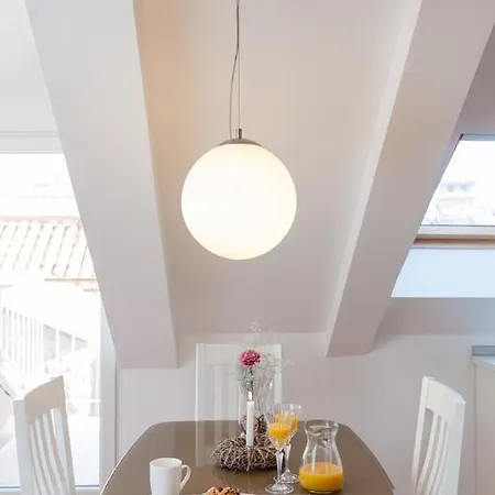 Hedera Estate, Hedera A31 Dubrovnik