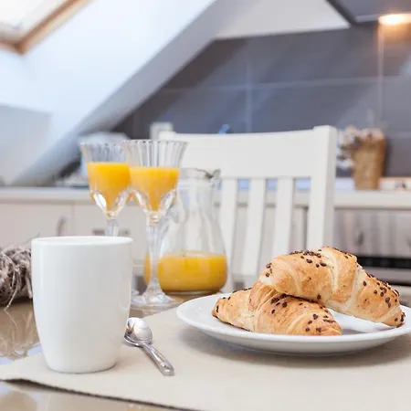 Hedera Estate, Hedera A31 * Dubrovnik