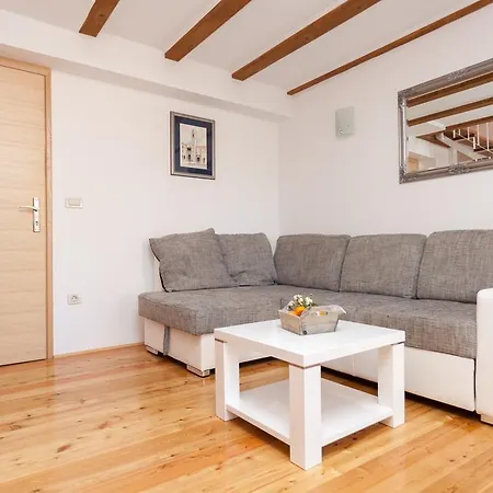 Apartment Hedera Estate, Hedera A31 Dubrovnik