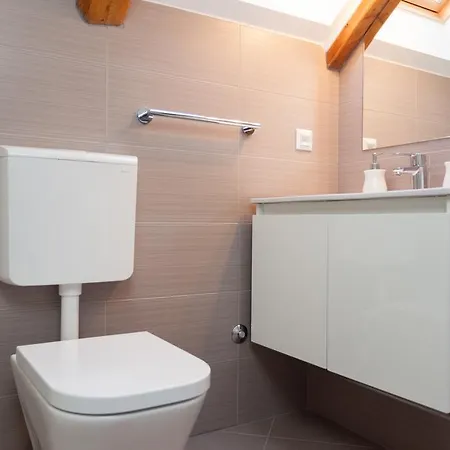 Hedera Estate, Hedera A31 Apartment Dubrovnik