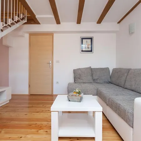 Apartment Hedera Estate, Hedera A31 Dubrovnik