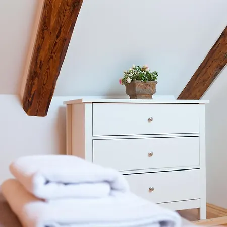 Hedera Estate, Hedera A31 Apartment Dubrovnik