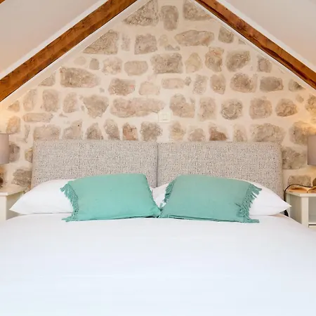 Apartment Hedera Estate, Hedera A31 Dubrovnik