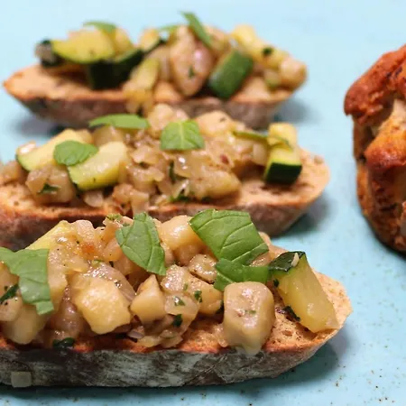 Apartment Hedera Estate, Hedera A31